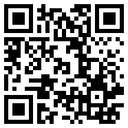 开元10cc小游戏app最新版本v3.0
