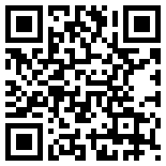 快茄资讯社区app官方版v1.0.0