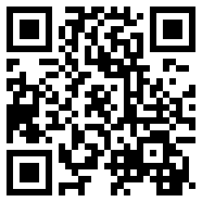 乐乐趣闻资讯转发app手机版v4.6.0