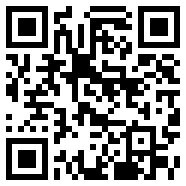装修人v1.0.0
