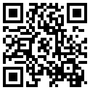 团油app官方下载版安装最新版