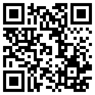 汽车公司大亨汉化破解版v1.2.0
