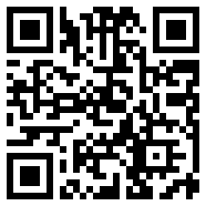 经典英语儿歌APP手机版