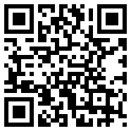 精英罢工手游v0.110