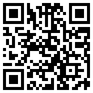 一见交友APP
