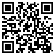 动物王者安装V4.0.0