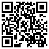 先看天气v1.0.0