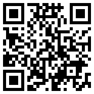 flymusicv1.1.1