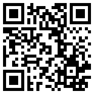 阿基拉公主的故事v0.7.9