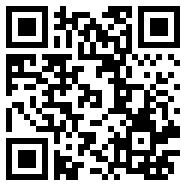 理物收纳v1.9
