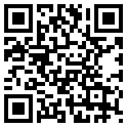 画质修复处理器v1.0.1