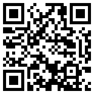 脚本精灵免root版app