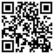 农场管家安卓版下载