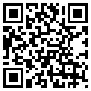 万能扫描识图v1.1.0