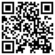 公鸡拳击场下载安装免广告版v1.0.3