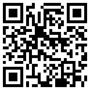 制造混乱大师(ChaosMaster)v0.1.0