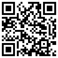 高达破坏者MOBILE(GBGW