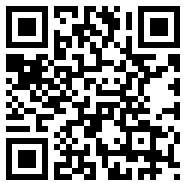 助学帮学情分析app