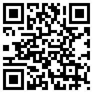 森林保护队v1.2
