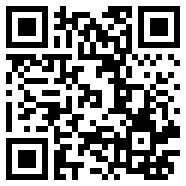美团奶茶神券APP