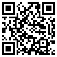 我还能走v1.0.0