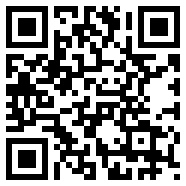 知网毕设v2.0.0