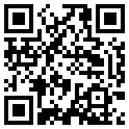 Minetest最新版下载