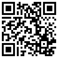 单机解压全集下载安装手机版v1.0.0
