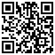 救救我的狗v1.0.0