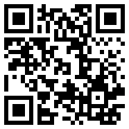 激甜相机app