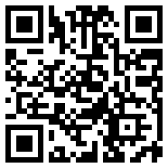 万能AI助手app