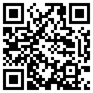 逃离像素之家游戏最新版v1.0.3