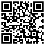 山东省文旅通v1.4.9