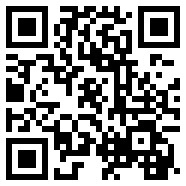 冀云运河app官方下载v1.9.3