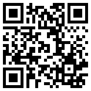 易省妈妈v1.0.2