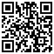 鹿马108电商app
