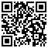 羞羞视频app