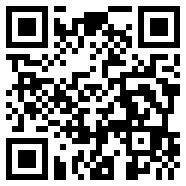 前大灯v1.0.0