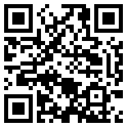 爱下电子书app