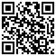 给毕加索打工v1.0.2
