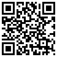 康美健身v1.0.1