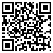 做甜点跑游戏官方版v0.1