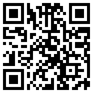乐博一键投屏v3.1.0506