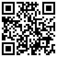 格式工厂转换器免费版v5.0.3