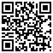 无冬镇物语(mvAndroidApk