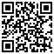 娃娃故事纸装扮游戏最新版v1.0.0