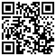 欢乐弹个球v1.0.01
