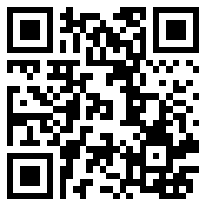 红荒游戏中文版安卓版下载（RED）v1.0.1