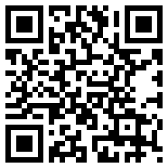 冒险家阿曼达2.0.0