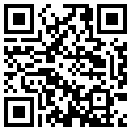 人民三农官方版app